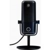 Elgato WAVE:1