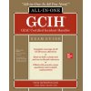 GCIH GIAC Certified Incident Handler All-in-One Exam Guide (Nick Mitropoulos)(Brožovaná)
