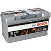 Bosch Start-Stop AGM 12V 95Ah 850A 0 092 S5A 130