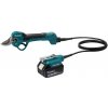 MAKITA DUP180T001 - Akumulátorové nožnice na vetvy