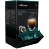 Kávové kapsule Caffesso Lungo 60ks (CAF31)