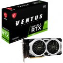 MSI GeForce RTX 2060 VENTUS 12G OC