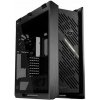 ASUS case ROG STRIX HELIOS II GX601S black 90DC00W0-B39000