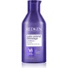 Redken Color Extend Blondage fialový kondicionér neutralizujúci žlté tóny 300 ml