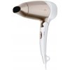ETA 6320 90020 FENITÉ, sušič vlasov cestovný, sklopné držadlo