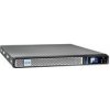 EATON 5P 1550iR G2