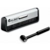Pro-Ject Cleaning Set Basic - Súprava na čistenie LP a hrotu prenosky