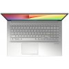 ASUS Vivobook 15 X1502VA-NJ882W