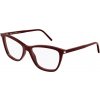 Saint Laurent SL259 018