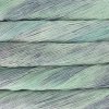 Malabrigo Arroyo Flavia Pletacia priadza