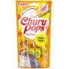 Churu Pops Chicken 4 x 15 g