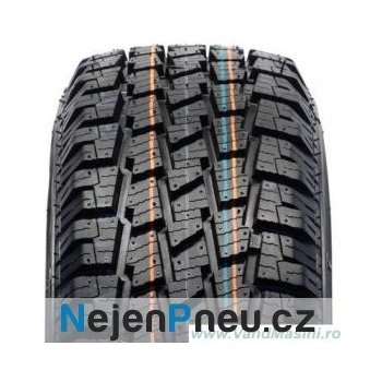 Novex Snow Speed 215/65 R16 109T