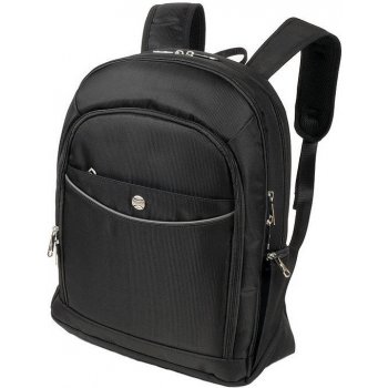 Dielle Omega PC 7756-74 black 22 l