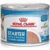 Royal Canin Starter Mousse 24 x 195 g