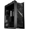 ASUS case ROG STRIX HELIOS II GX601S black
