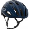 KASK Cyklistická prilba - MOJITO3 WG11 - modrá