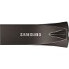 Samsung BAR Plus 256GB MUF-256BE4/APC