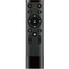 Diaľkový ovládač HP pre CC200