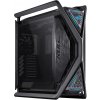 Asus ROG Hyperion GR701 90DC00F0-B39020