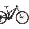 Trek Powerfly+ FS 4 2025