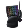 Razer Tartarus V2 RZ07-02270100-R3M1