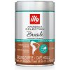 Káva illycaffe´s BRAZIL Cerrado Mineiro 250 g (8003753215006)