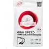 GEMBIRD CC-HDMI4-15M