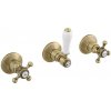 Sapho Antea SET305-106