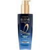 Loréal Paris Elseve Nočné sérum na vlasy Midnight 100 ml