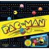 ADC Blackfire PAC-MAN