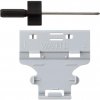 Wahl 08081.7820 Pro Set Tool