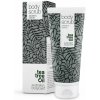 Australian Bodycare telový peeling 200 ml