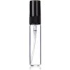 Odstrek Marc-Antoine Barrois Ganymede 2ml , Parfumovaný extrakt (U)