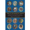 Time in the Medieval World (Colum Hourihane)(Brožovaná)