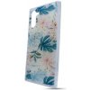 Puzdro Forcell Marble TPU Samsung Galaxy Note 10 N970 - multicolor