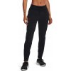Under Armour nohavice storm OutRun Cold pant black