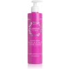 Lumene Nordic Bloom [LUMO] Color & Vitality kondicionér pre farbené vlasy s UV filtrom 300 ml