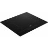 Beko HII 64200 SFMT