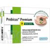 GENERICA Probicus Premium cps 30 ks