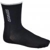 Sherwood Ponožky Perfromance Skate Sock - 35-38
