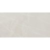 EBS Atelier Muse dlažba 60x120 ivory rect. 1,44 m2