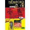 Německo: Vzpomínky jednoho národa - Neil MacGregor