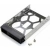 Synology DISK TRAY (Type R4)