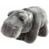 Rappa hroch 22 cm