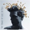 Mika - Origin of love