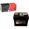 MaXgear 12V 66Ah 600A 85-0012