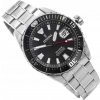 Festina 20669/3