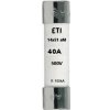 ETI ETI 002630017 Poistka valcova CH14x51 40A gG 500V