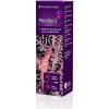 Aquaforest Pro Bio S 50 ml