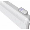 Teplovzdušný konvektor Dimplex PLX 200E EU